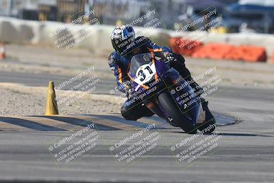 media/Sep-20-2025-Race Pace (Sat) [[d4e1b33f4d]]/Verified/Turn 2 (920am)/